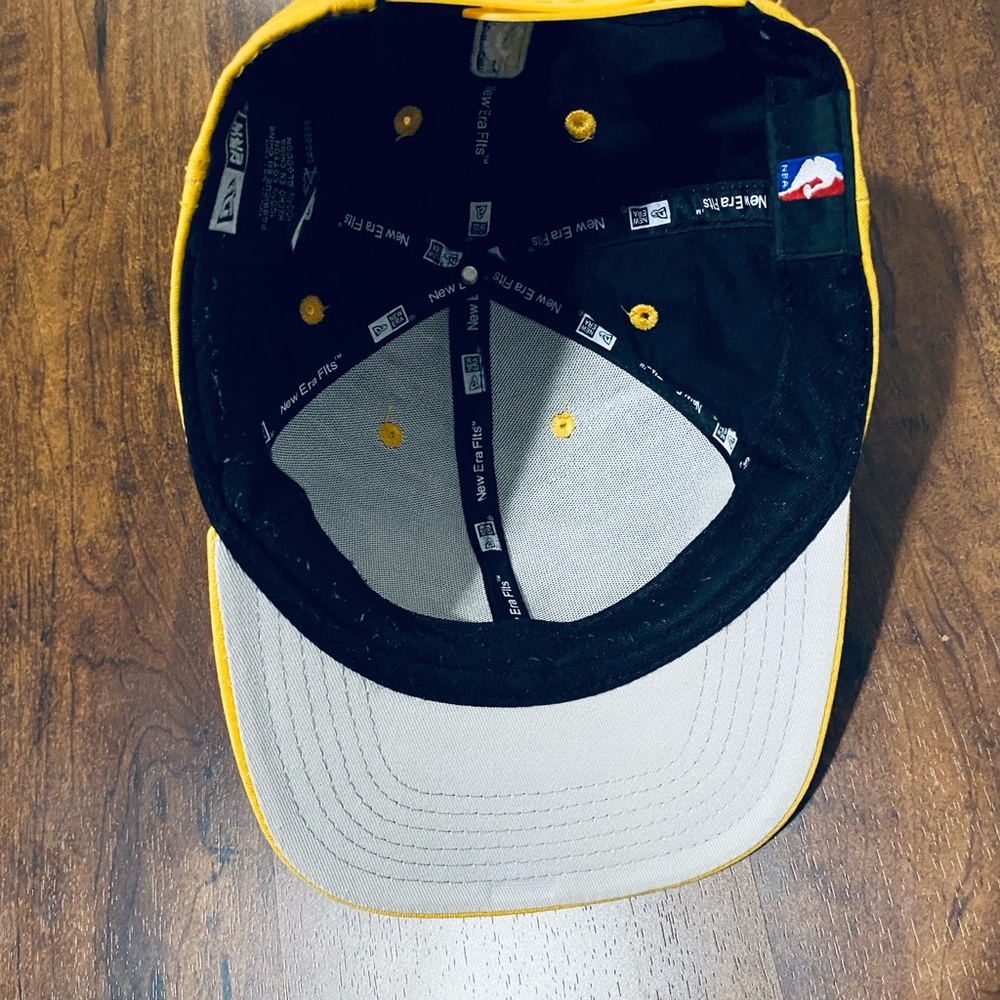 Hat - Picture 4 of 4
